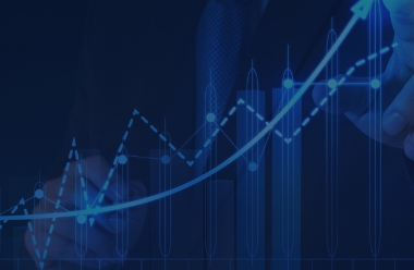 狀態評估，養護輔助