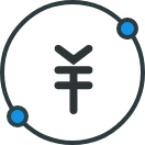 污水廠站運(yùn)維成本高