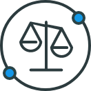 治污運(yùn)營標(biāo)準(zhǔn)不統(tǒng)一